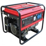 DY5000L_generators_bbf